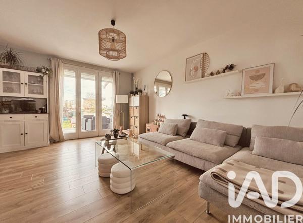 Maison à vendre 5 pièces 86 m² Camon