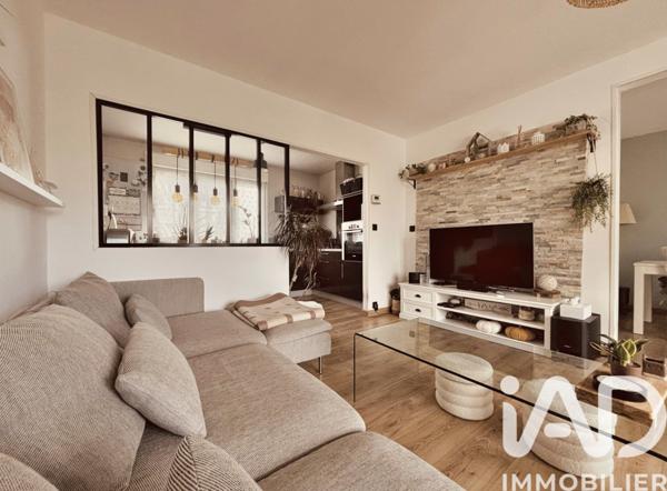 Maison à vendre 5 pièces 86 m² Camon