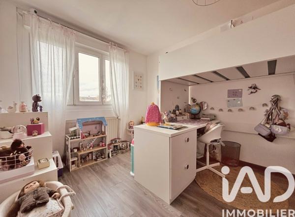 Maison à vendre 5 pièces 86 m² Camon