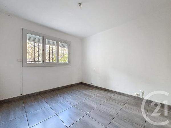 Appartement F3 à vendre  3 pièces - 59 m2 MONTPELLIER - 34