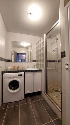 Vente Appartement 2 pièces 49 m2 à Livry-Gargan