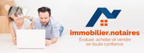 Centre-ville - Ds rés. standing 2007 - Appartement T4 de 103 m² avec ascenseur - Cave et garage ...