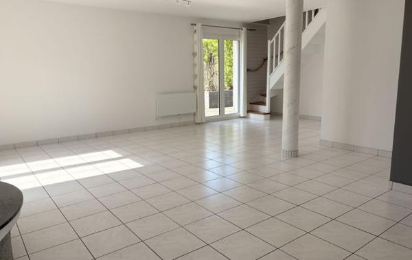 Vente Maison Perros-guirec   