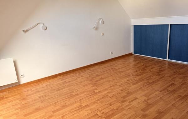 Vente Maison Perros-guirec   