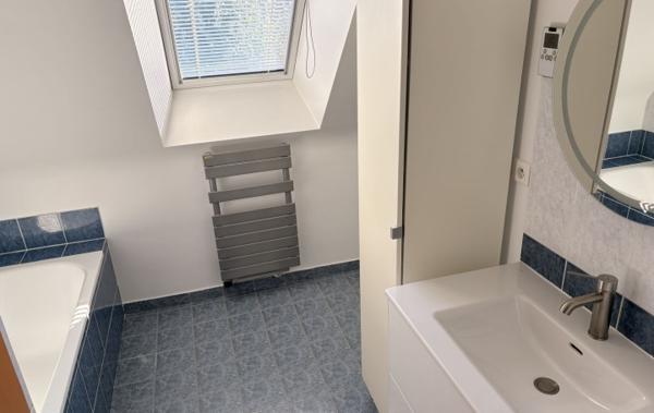 Vente Maison Perros-guirec   