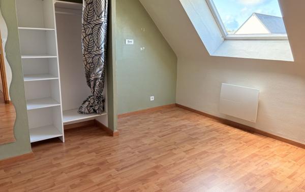 Vente Maison Perros-guirec   