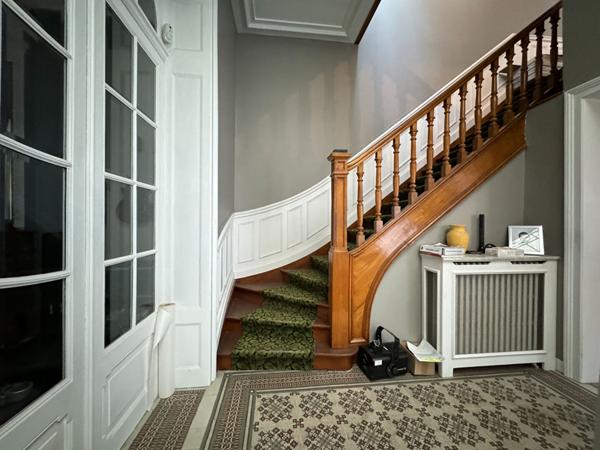 Achat maison Roubaix - 7 pièce(s) - 206 m² - 279 900 €