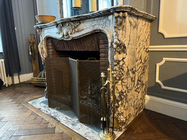 Achat maison Roubaix - 7 pièce(s) - 206 m² - 279 900 €