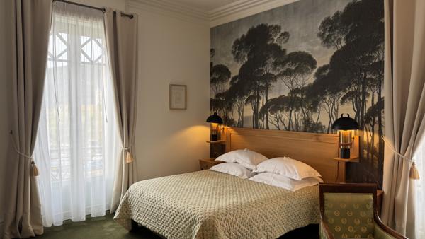 Boën-sur-Lignon (42130) Propriété magnifique Style Art Déco