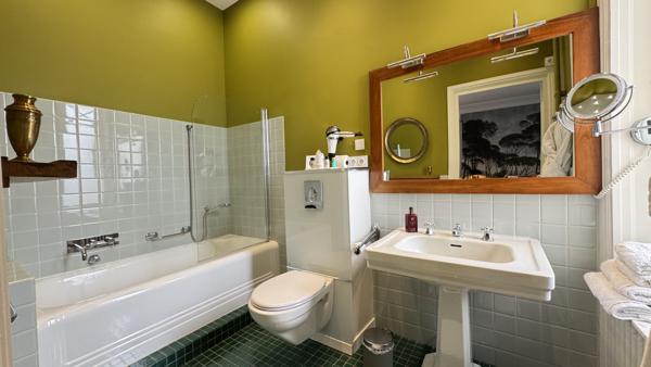 Boën-sur-Lignon (42130) Propriété magnifique Style Art Déco