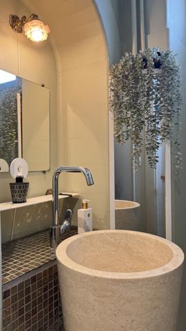 Boën-sur-Lignon (42130) Propriété magnifique Style Art Déco