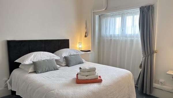 Boën-sur-Lignon (42130) Propriété magnifique Style Art Déco