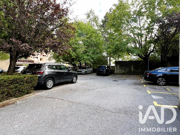 Murs commerciaux  à vendre 303 m² Dijon