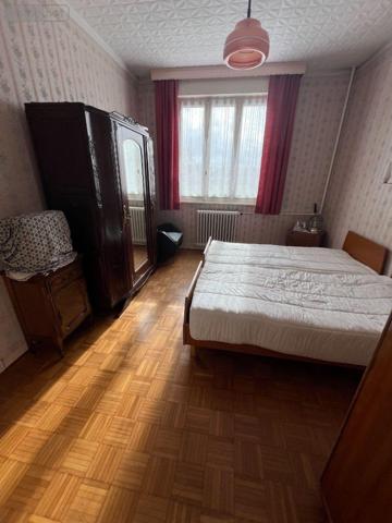 Maison de ville à vendre à Fort-Mardyck dans le Nord (59430), ref : V12354