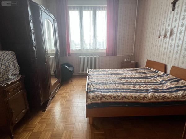 Maison de ville à vendre à Fort-Mardyck dans le Nord (59430), ref : V12354