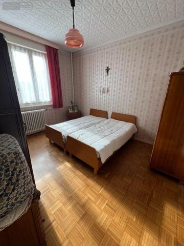 Maison de ville à vendre à Fort-Mardyck dans le Nord (59430), ref : V12354