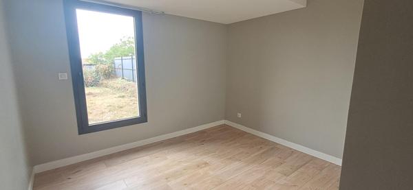 Maison St Saturnin 4 pièce(s) 94.78 m2 CRIT 418799