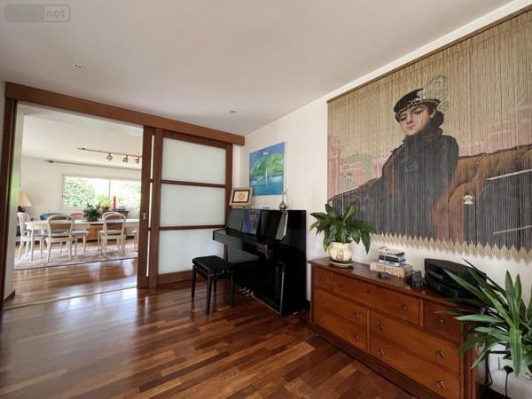 Maison à vendre à Fouesnant dans le Finistère (29170), ref : 29014-2980