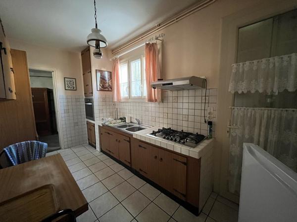 Maison à vendre |  Marmande |  9 pièces | 180 m²