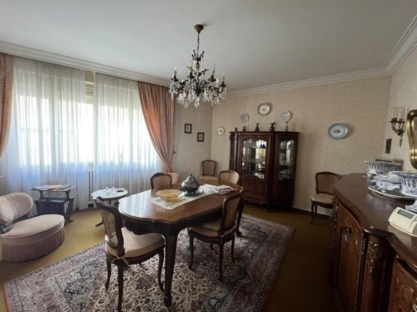 Maison à vendre |  Marmande |  9 pièces | 180 m²