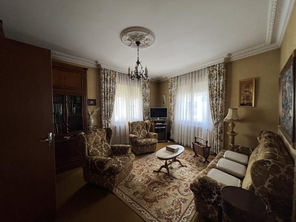 Maison à vendre |  Marmande |  9 pièces | 180 m²