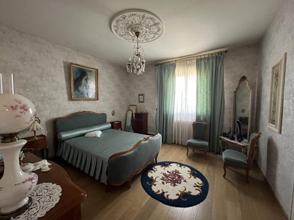 Maison à vendre |  Marmande |  9 pièces | 180 m²