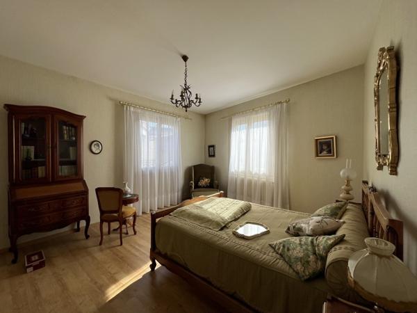 Maison à vendre |  Marmande |  9 pièces | 180 m²