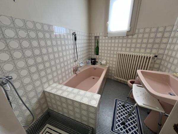 Maison à vendre |  Marmande |  9 pièces | 180 m²