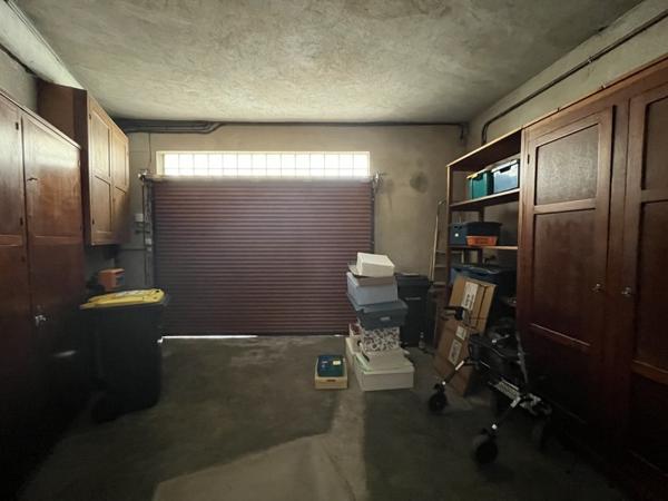 Maison à vendre |  Marmande |  9 pièces | 180 m²