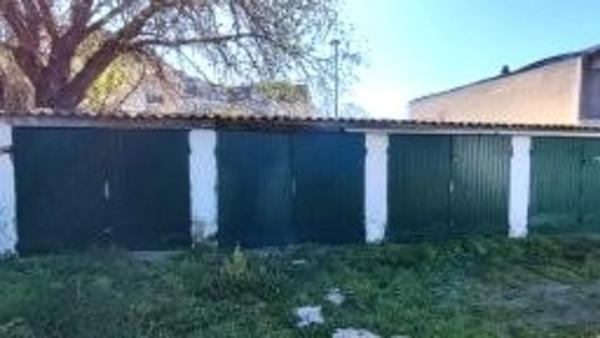 Local/bureau à vendre BEAUVAIS (60)