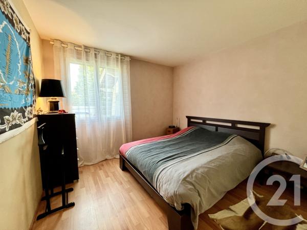 Maison à vendre  4 pièces - 108,02 m2 ANDERNOS LES BAINS - 33