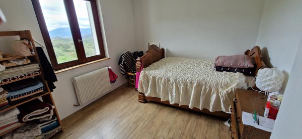 Dpt Corse (20), à vendre CASTA maison de 167m² sur 5600m² avec piscine 6X12