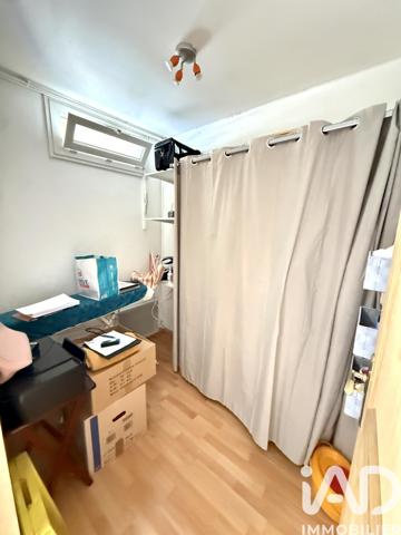 Maison à vendre 7 pièces 104 m² Montélimar
