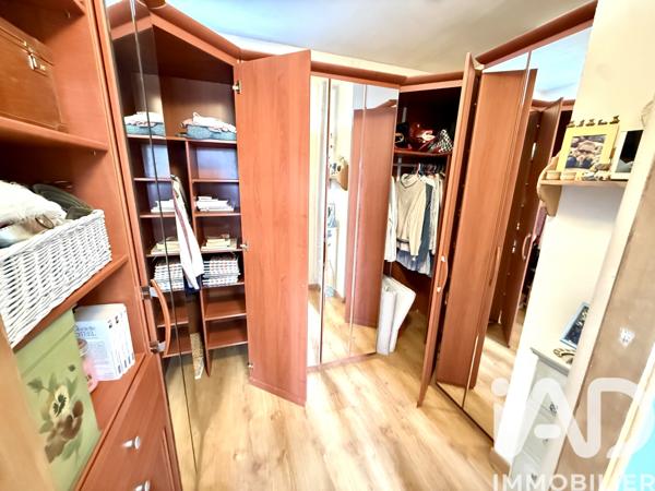 Maison à vendre 7 pièces 104 m² Montélimar