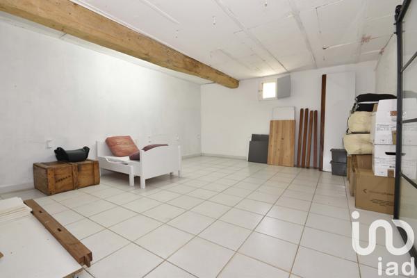 Maison à vendre 6 pièces 170 m² Chaumes-en-Brie