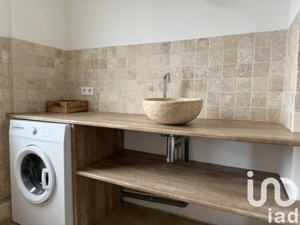 Appartement à vendre 2 pièces 42 m² Toulon