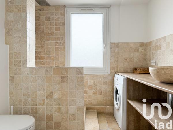 Appartement à vendre 2 pièces 42 m² Toulon