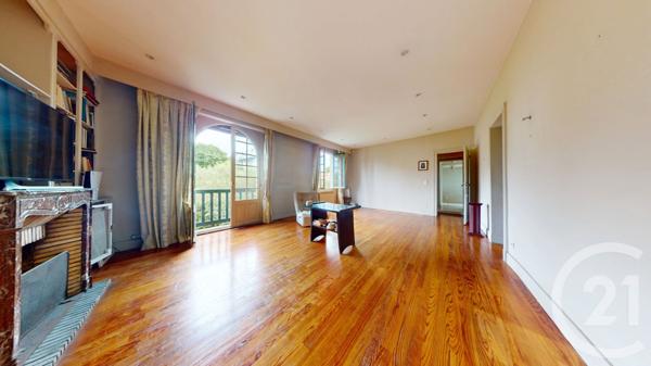 Maison à vendre  8 pièces - 211 m2 BIARRITZ - 64