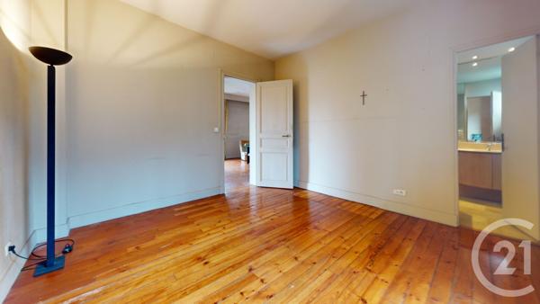 Maison à vendre  8 pièces - 211 m2 BIARRITZ - 64