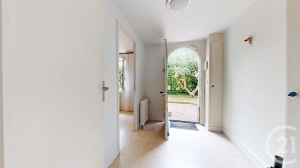 Maison à vendre  8 pièces - 211 m2 BIARRITZ - 64