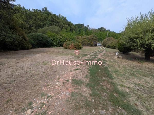 Maison à vendre 4 pièces de 87 m²