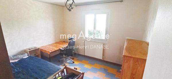 Maison à Sens, 89100 - 5 pièces 119m²