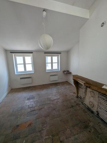 Appartement Lyon 1 pièce(s) 31.86 m2