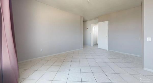 Appartement 3 pièce(s) 58 m2