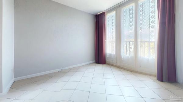 Appartement 3 pièce(s) 58 m2