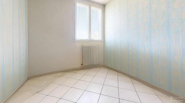 Appartement 3 pièce(s) 58 m2