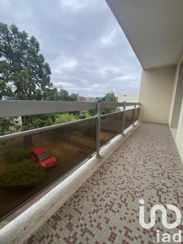 Appartement à vendre 3 pièces 75 m² Bry-sur-Marne