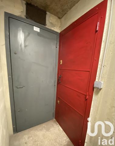 Appartement à vendre 3 pièces 75 m² Bry-sur-Marne