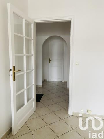 Appartement à vendre 3 pièces 75 m² Bry-sur-Marne