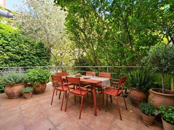 MAISON LOFT 5 CHAMBRES JARDIN GARAGE